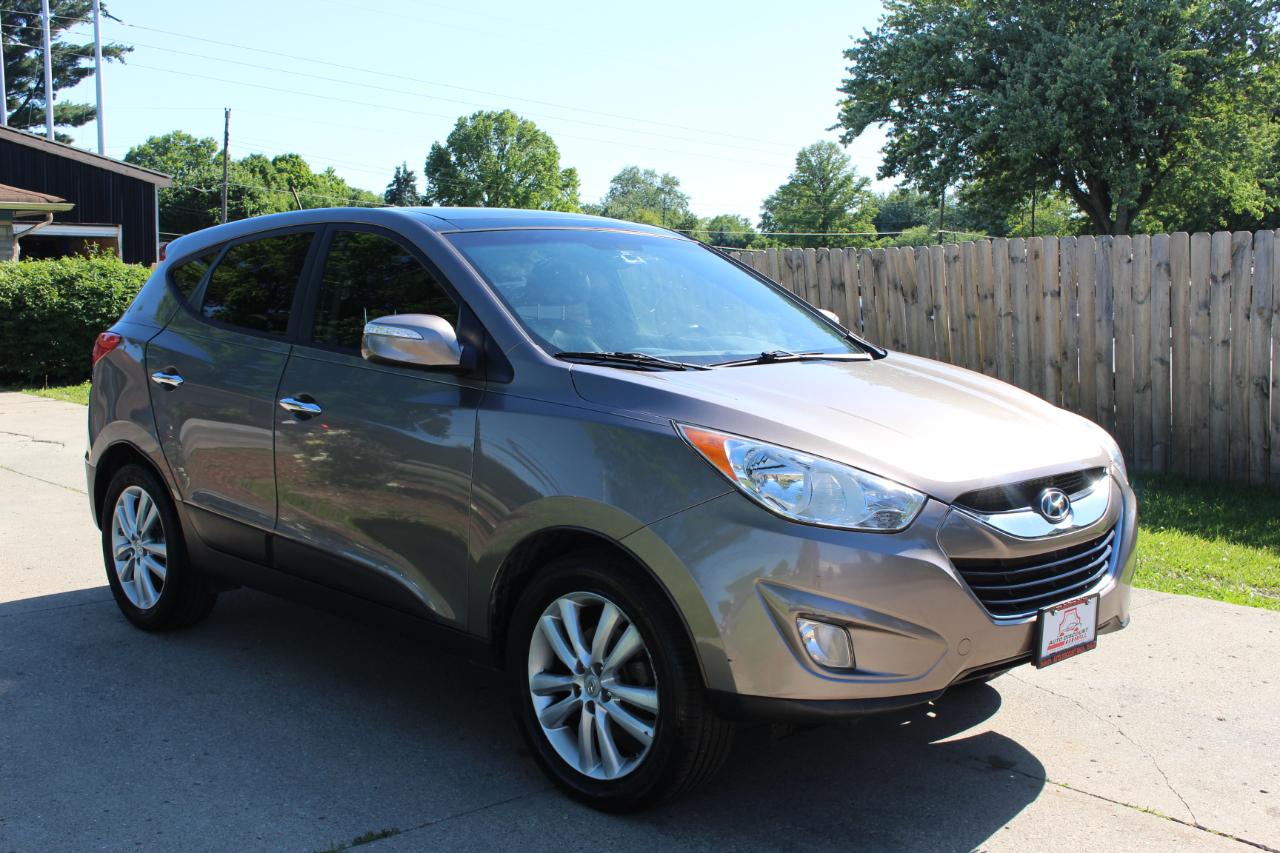 hyundai tucson 2012 KM8JU3ACXCU437547 image hyundai tucson 2012 KM8JU3ACXCU437547 image