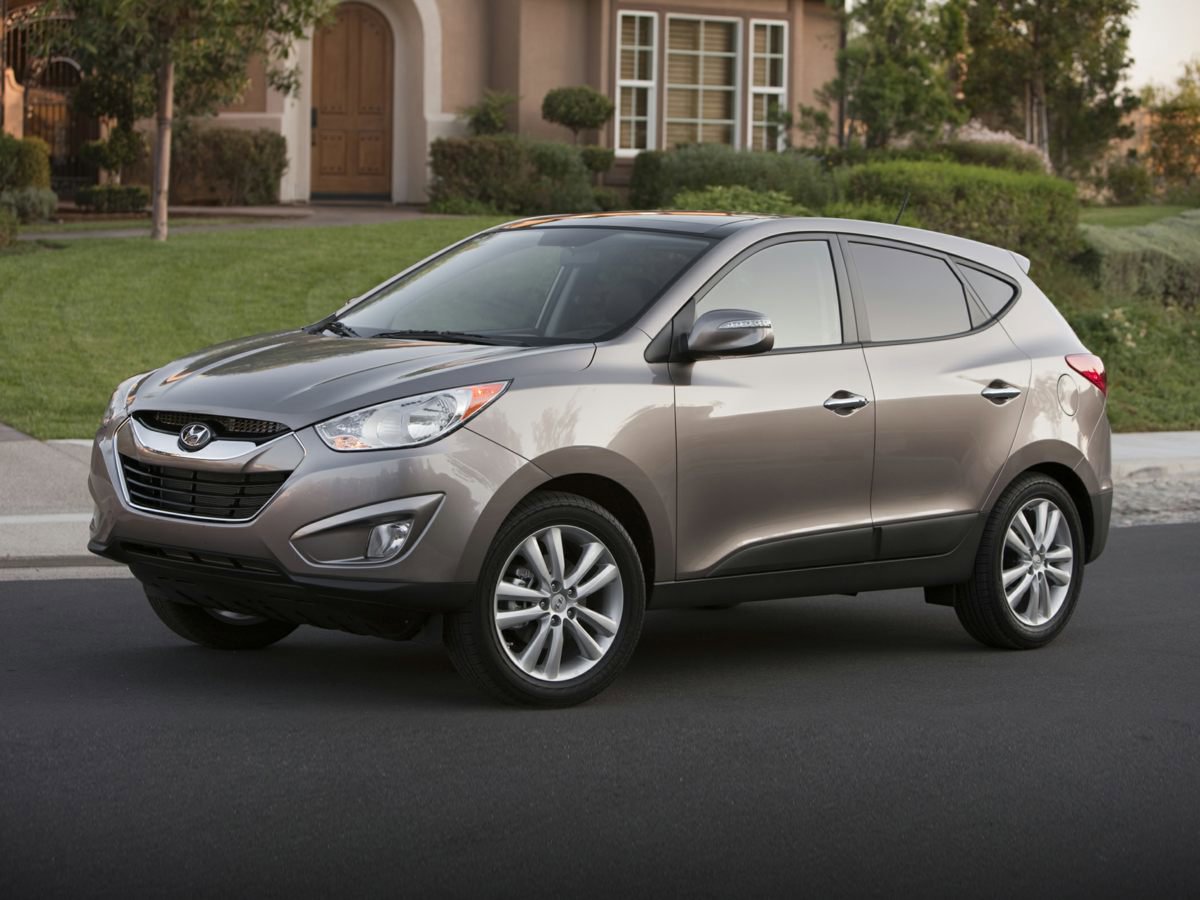 hyundai tucson 2012 KM8JU3AC3CU456067 image hyundai tucson 2012 KM8JU3AC3CU456067 image