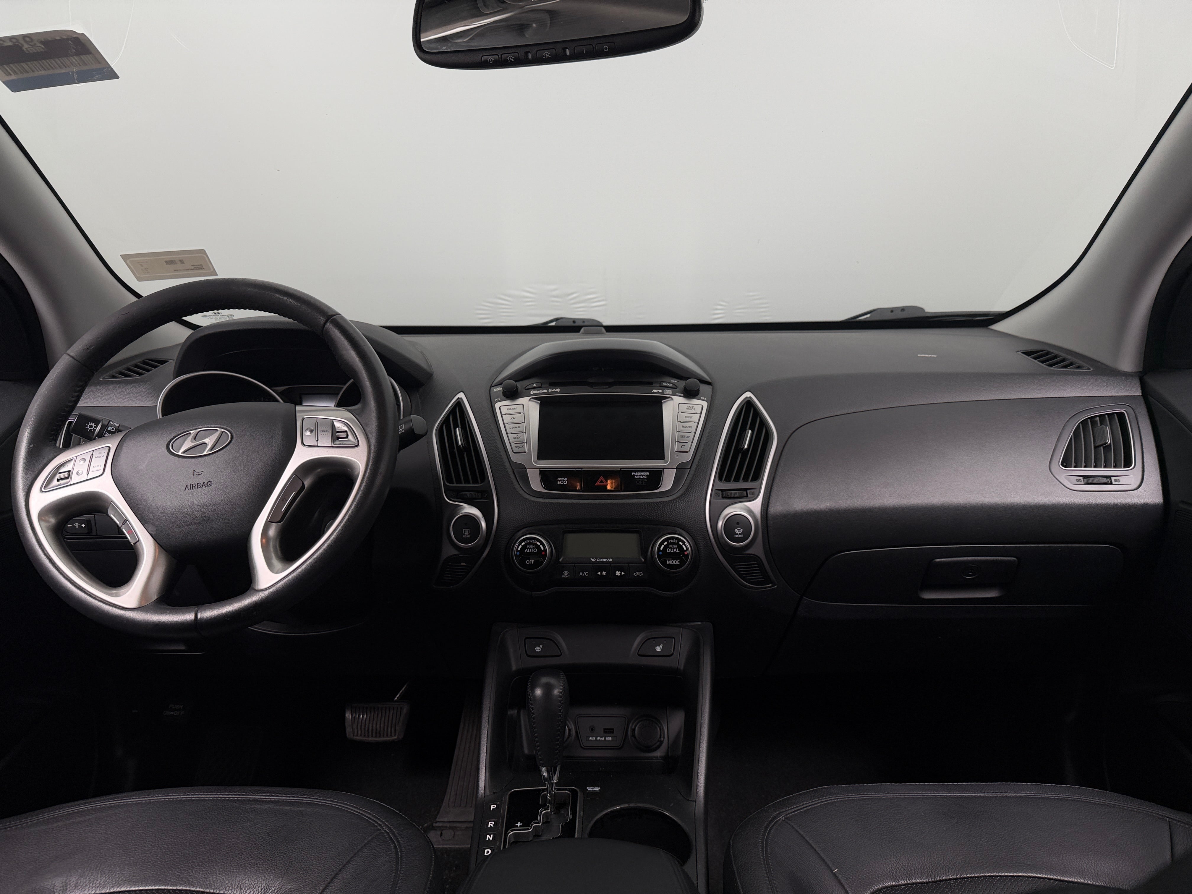 hyundai tucson 2012 KM8JU3ACXCU523134 image hyundai tucson 2012 KM8JU3ACXCU523134 image