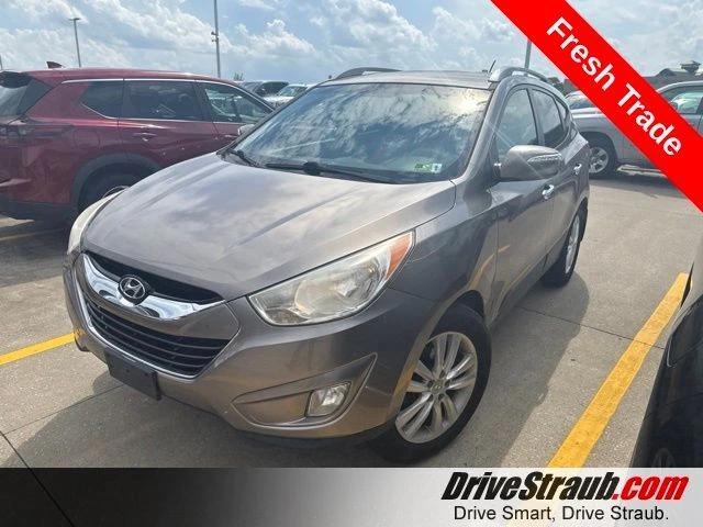 hyundai tucson 2012 KM8JUCAC8CU373251 image hyundai tucson 2012 KM8JUCAC8CU373251 image