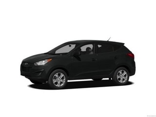 hyundai tucson 2012 KM8JUCAC5CU433860 image hyundai tucson 2012 KM8JUCAC5CU433860 image