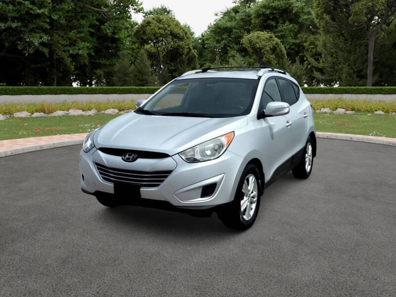 hyundai tucson 2012 KM8JU3AC3CU488470 image hyundai tucson 2012 KM8JU3AC3CU488470 image