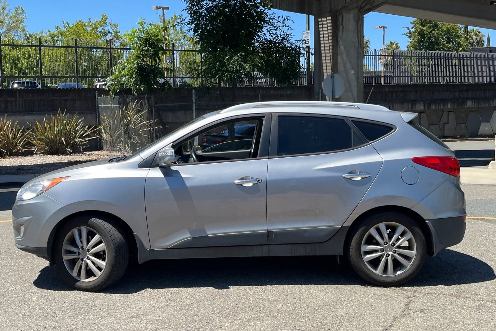 hyundai tucson 2012 KM8JU3AC5CU409705 image hyundai tucson 2012 KM8JU3AC5CU409705 image