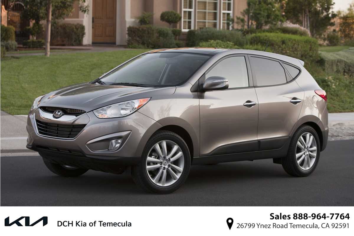 hyundai tucson 2012 KM8JU3AC7CU528095 image hyundai tucson 2012 KM8JU3AC7CU528095 image