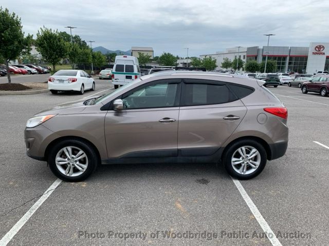 hyundai tucson 2012 KM8JU3AC7CU338829 image hyundai tucson 2012 KM8JU3AC7CU338829 image