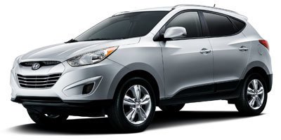 hyundai tucson 2012 KM8JUCAC4CU542312 image hyundai tucson 2012 KM8JUCAC4CU542312 image