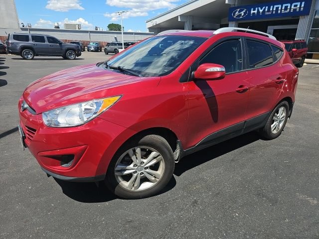 hyundai tucson 2012 KM8JUCAC8CU380359 image hyundai tucson 2012 KM8JUCAC8CU380359 image