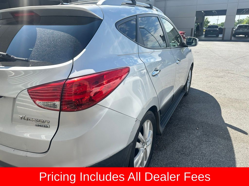 hyundai tucson 2012 KM8JU3ACXCU461203 image hyundai tucson 2012 KM8JU3ACXCU461203 image