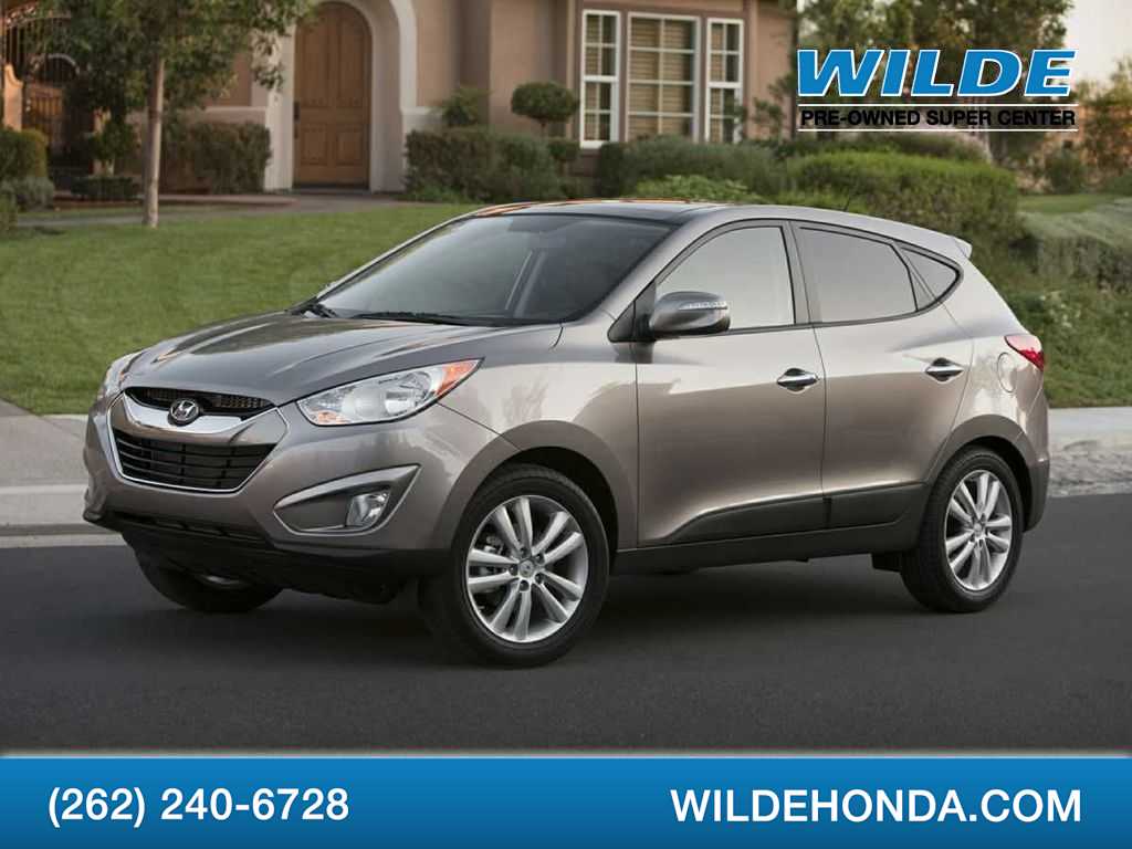 hyundai tucson 2012 KM8JU3ACXCU343541 image hyundai tucson 2012 KM8JU3ACXCU343541 image
