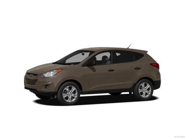 hyundai tucson 2012 KM8JUCAC3CU323132 image hyundai tucson 2012 KM8JUCAC3CU323132 image