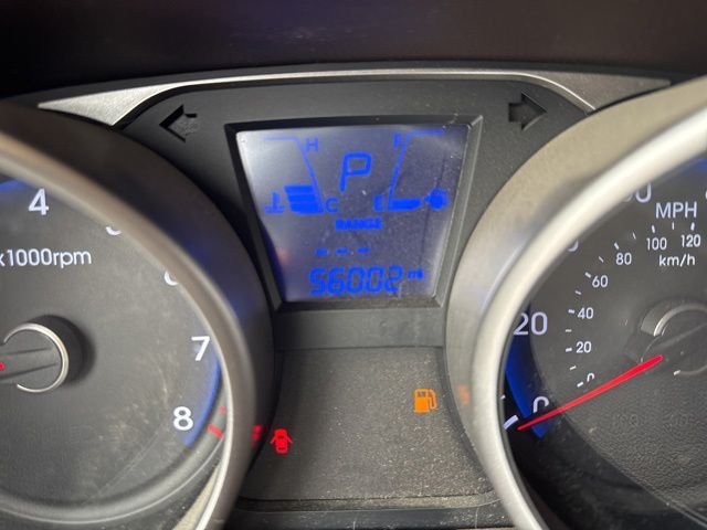 hyundai tucson 2012 KM8JU3AC6CU535636 image hyundai tucson 2012 KM8JU3AC6CU535636 image
