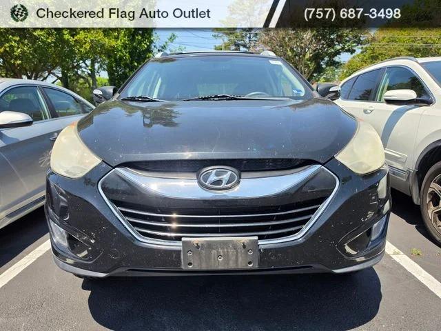 hyundai tucson 2012 KM8JU3ACXCU440321 image hyundai tucson 2012 KM8JU3ACXCU440321 image