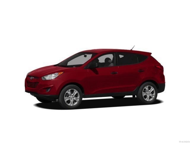 hyundai tucson 2012 KM8JUCAC9CU372707 image hyundai tucson 2012 KM8JUCAC9CU372707 image