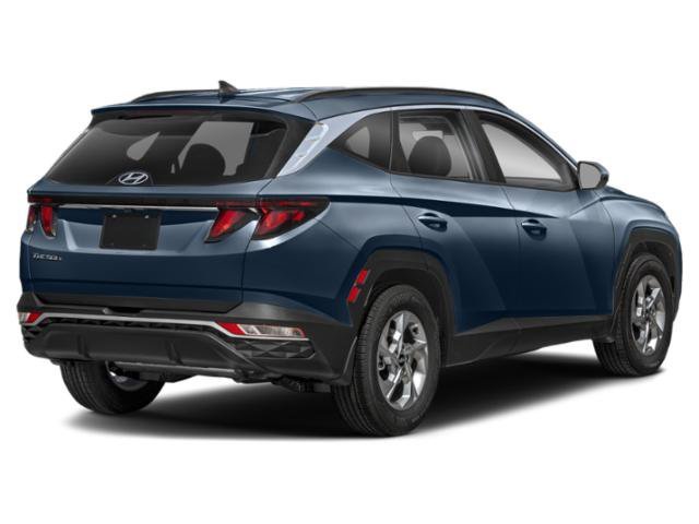 hyundai tucson 2024 KM8JB3DE1RU281216 image hyundai tucson 2024 KM8JB3DE1RU281216 image