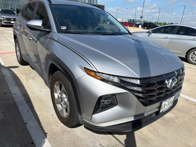 hyundai tucson 2024 5NMJB3DEXRH389071 image hyundai tucson 2024 5NMJB3DEXRH389071 image