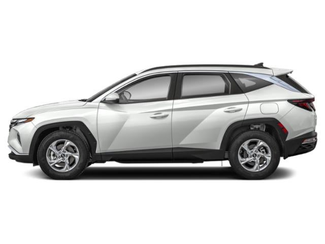 hyundai tucson 2024 5NMJB3DE8RH320234 image hyundai tucson 2024 5NMJB3DE8RH320234 image