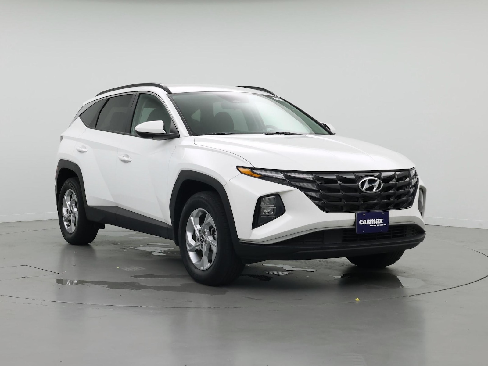 hyundai tucson 2024 5NMJBCDE7RH373667 image hyundai tucson 2024 5NMJBCDE7RH373667 image