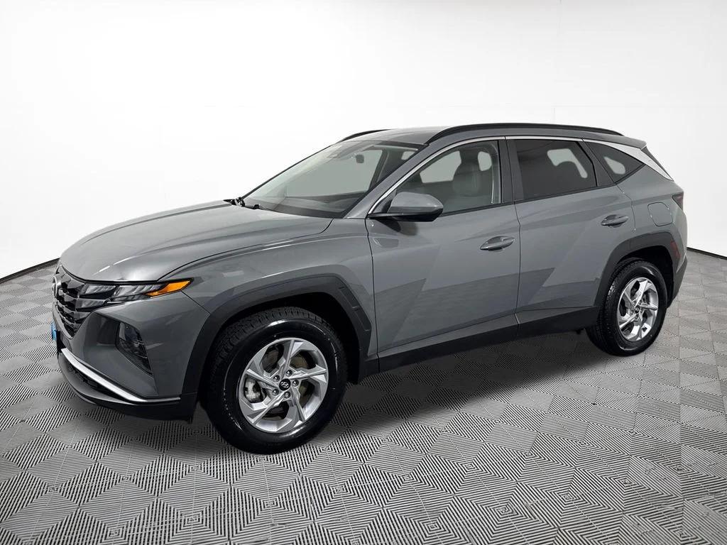 hyundai tucson 2024 5NMJBCDE3RH369647 image hyundai tucson 2024 5NMJBCDE3RH369647 image