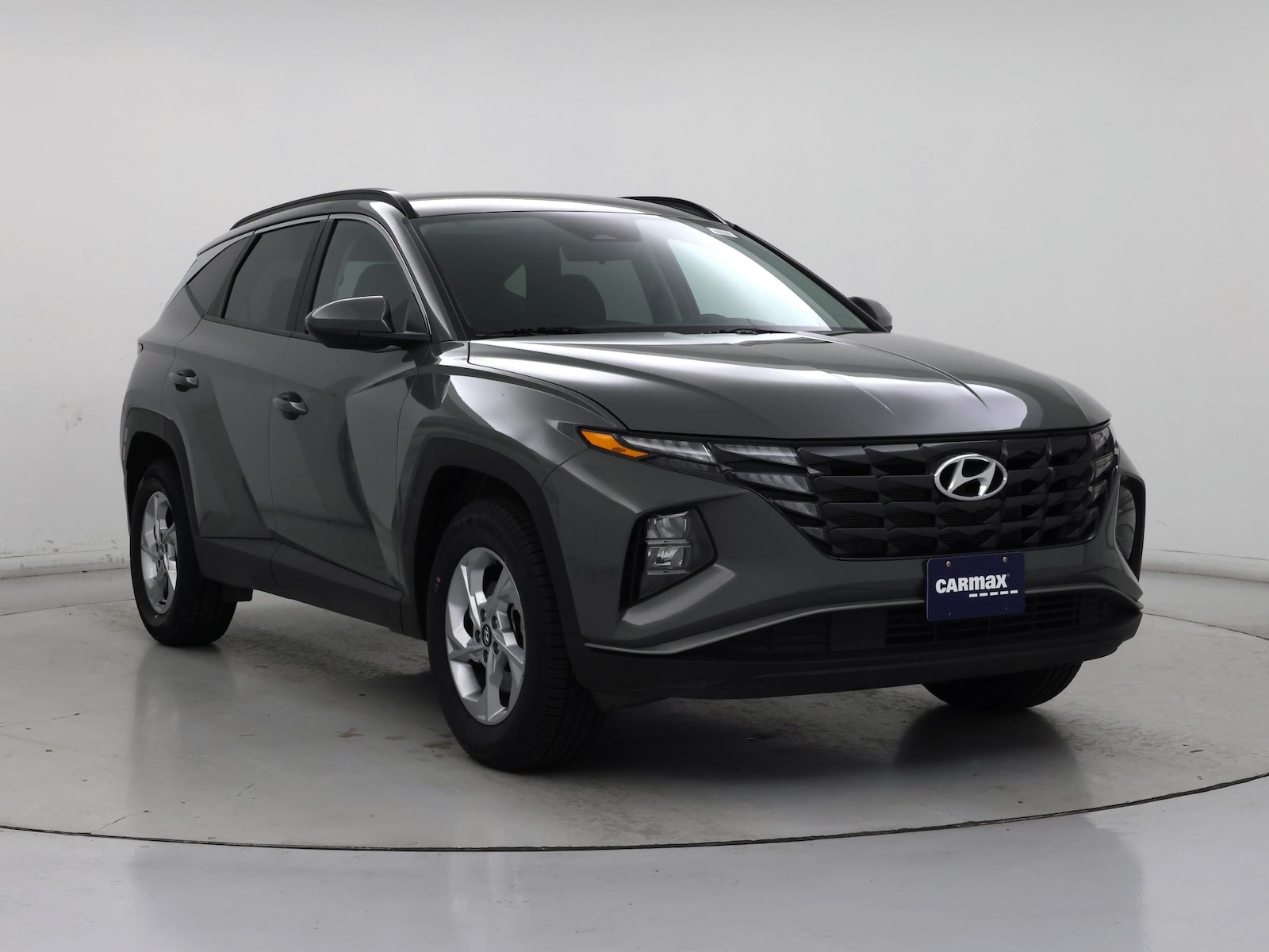 hyundai tucson 2024 5NMJBCDE2RH401648 image hyundai tucson 2024 5NMJBCDE2RH401648 image