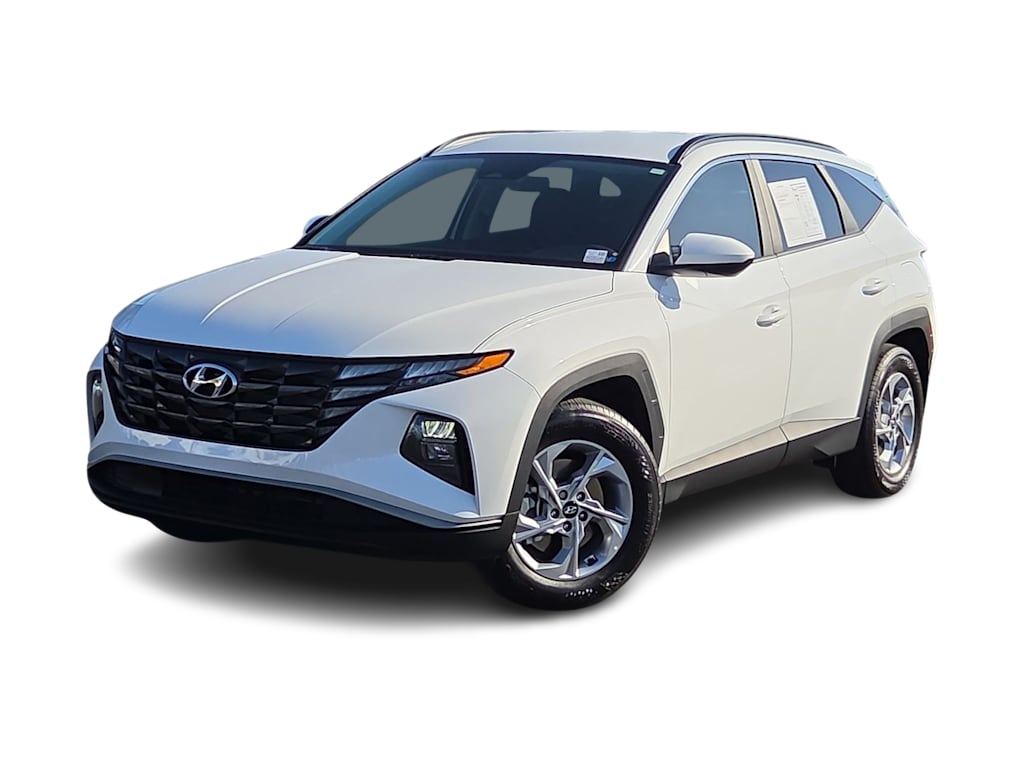hyundai tucson 2024 5NMJB3DE9RH321232 image hyundai tucson 2024 5NMJB3DE9RH321232 image