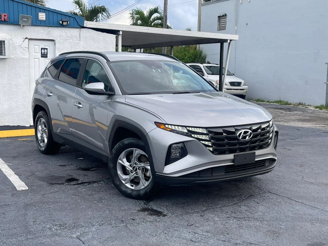 hyundai tucson 2024 5NMJBCDE6RH343060 image hyundai tucson 2024 5NMJBCDE6RH343060 image
