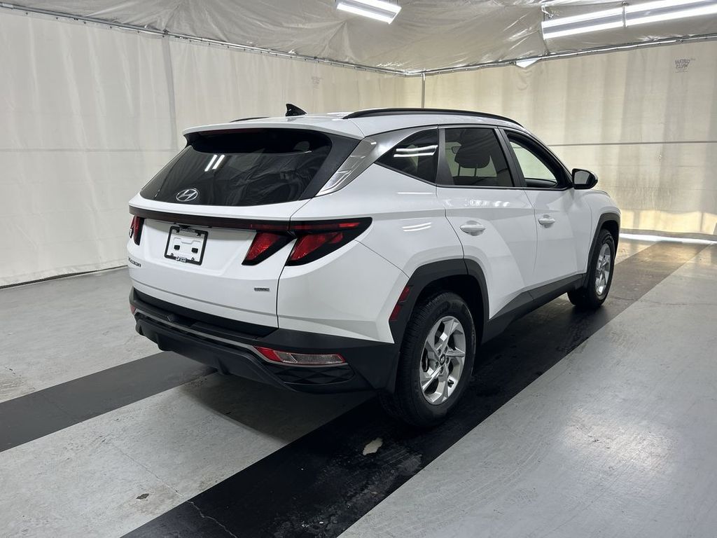 hyundai tucson 2024 5NMJBCDE2RH359823 image hyundai tucson 2024 5NMJBCDE2RH359823 image