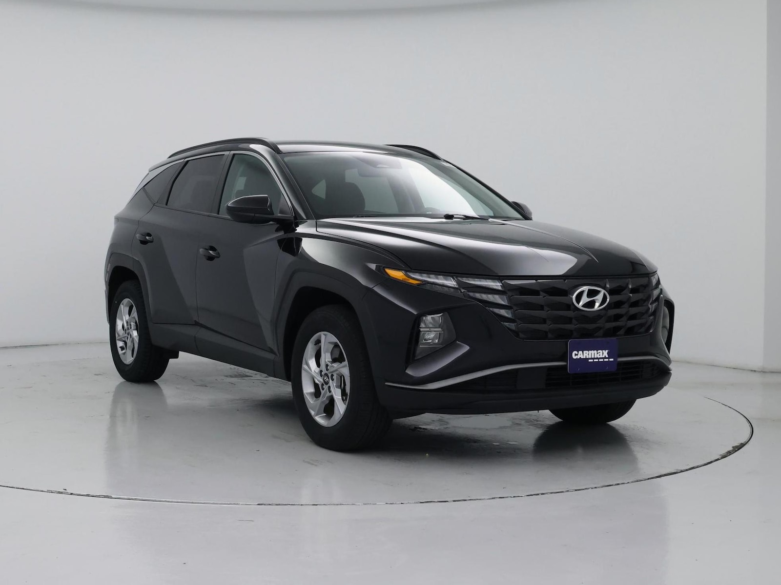 hyundai tucson 2024 5NMJBCDE1RH366990 image hyundai tucson 2024 5NMJBCDE1RH366990 image