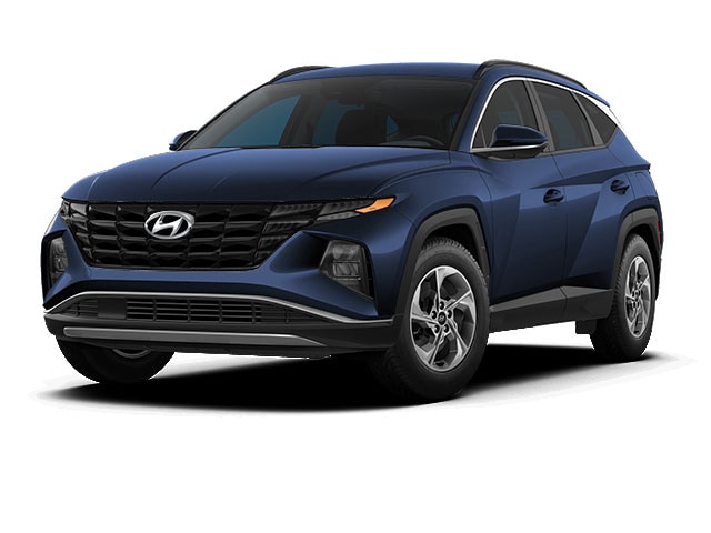 hyundai tucson 2024 KM8JBCDEXRU284485 image hyundai tucson 2024 KM8JBCDEXRU284485 image