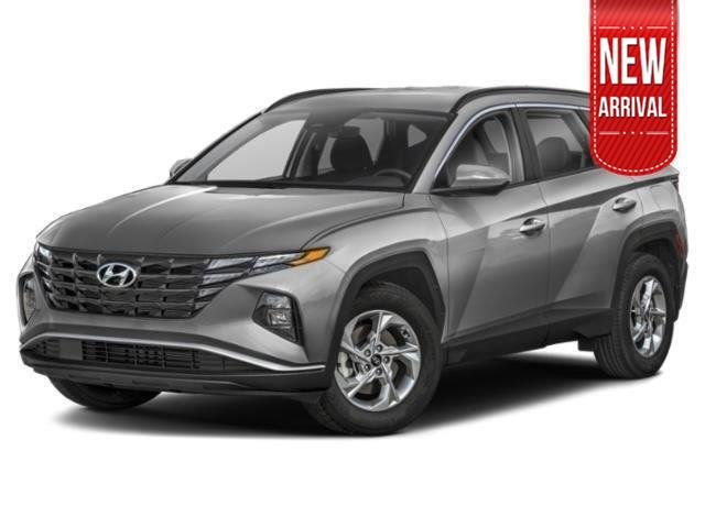 hyundai tucson 2024 5NMJBCDE9RH301501 image hyundai tucson 2024 5NMJBCDE9RH301501 image