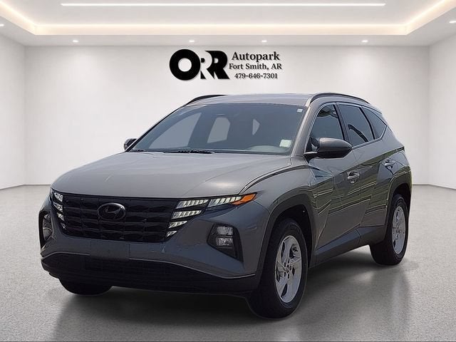 hyundai tucson 2024 5NMJBCDE2RH391946 image hyundai tucson 2024 5NMJBCDE2RH391946 image