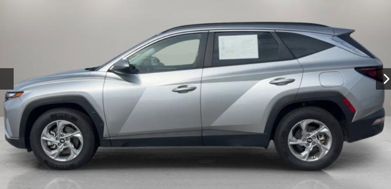 hyundai tucson 2024 5NMJB3DE7RH297058 image hyundai tucson 2024 5NMJB3DE7RH297058 image