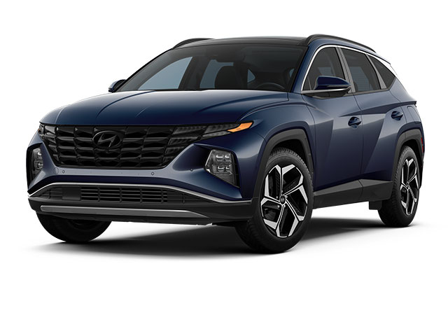 hyundai tucson 2024 KM8JFDD22RU148321 image hyundai tucson 2024 KM8JFDD22RU148321 image
