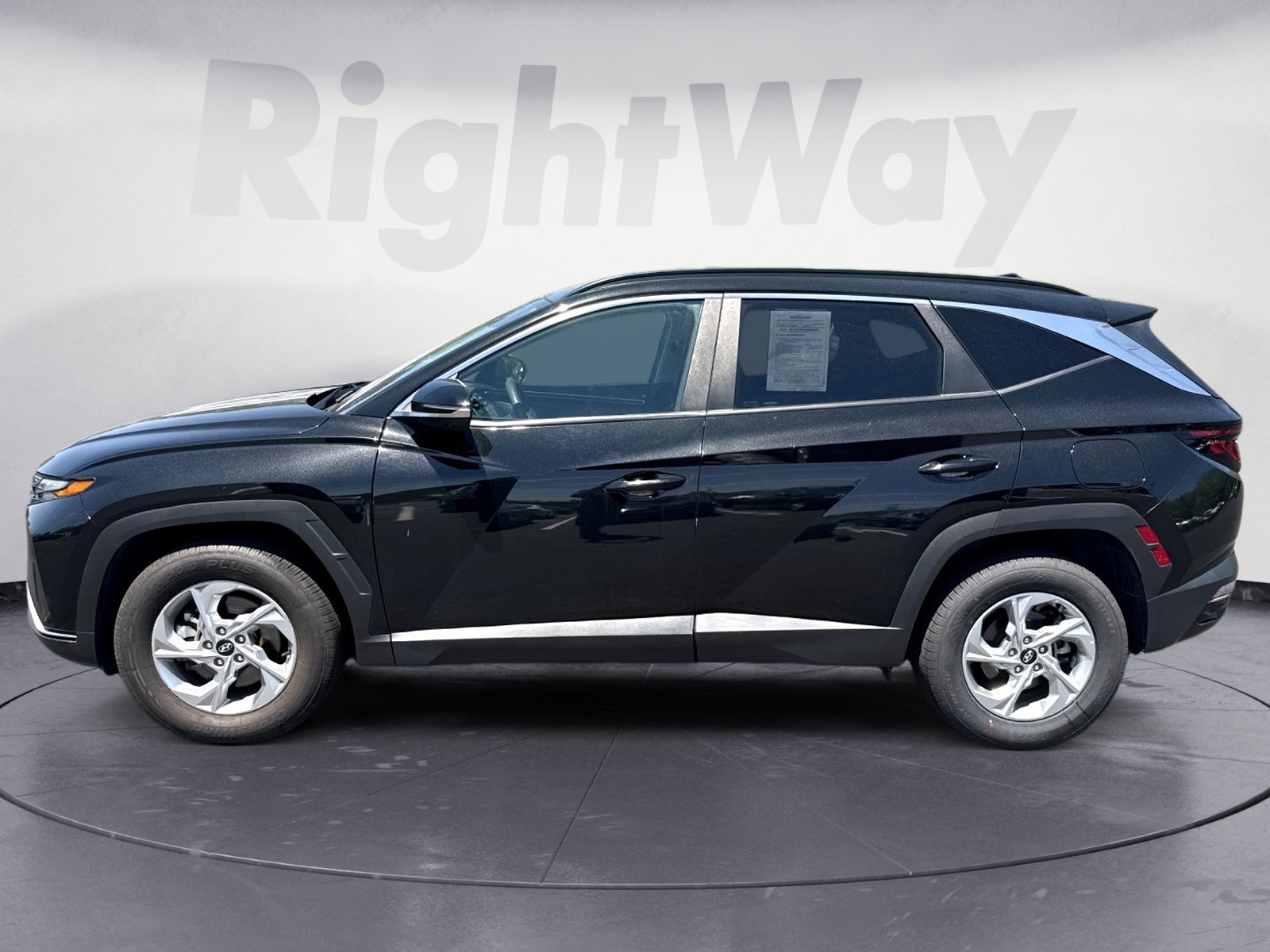 hyundai tucson 2024 5NMJBCDE3RH329763 image hyundai tucson 2024 5NMJBCDE3RH329763 image