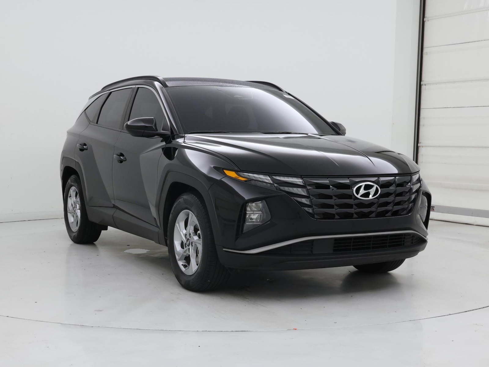 hyundai tucson 2024 5NMJB3DE6RH333158 image hyundai tucson 2024 5NMJB3DE6RH333158 image