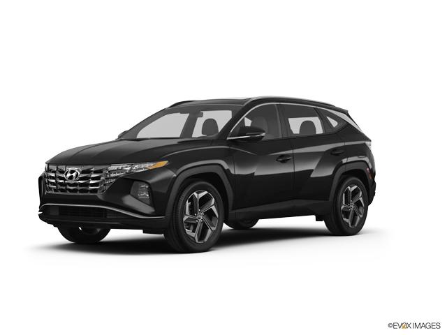 hyundai tucson 2024 5NMJBCDE8RH331850 image hyundai tucson 2024 5NMJBCDE8RH331850 image