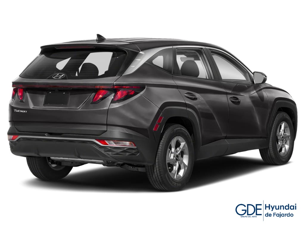 hyundai tucson 2024 KM8JA3DE7RU332852 image hyundai tucson 2024 KM8JA3DE7RU332852 image