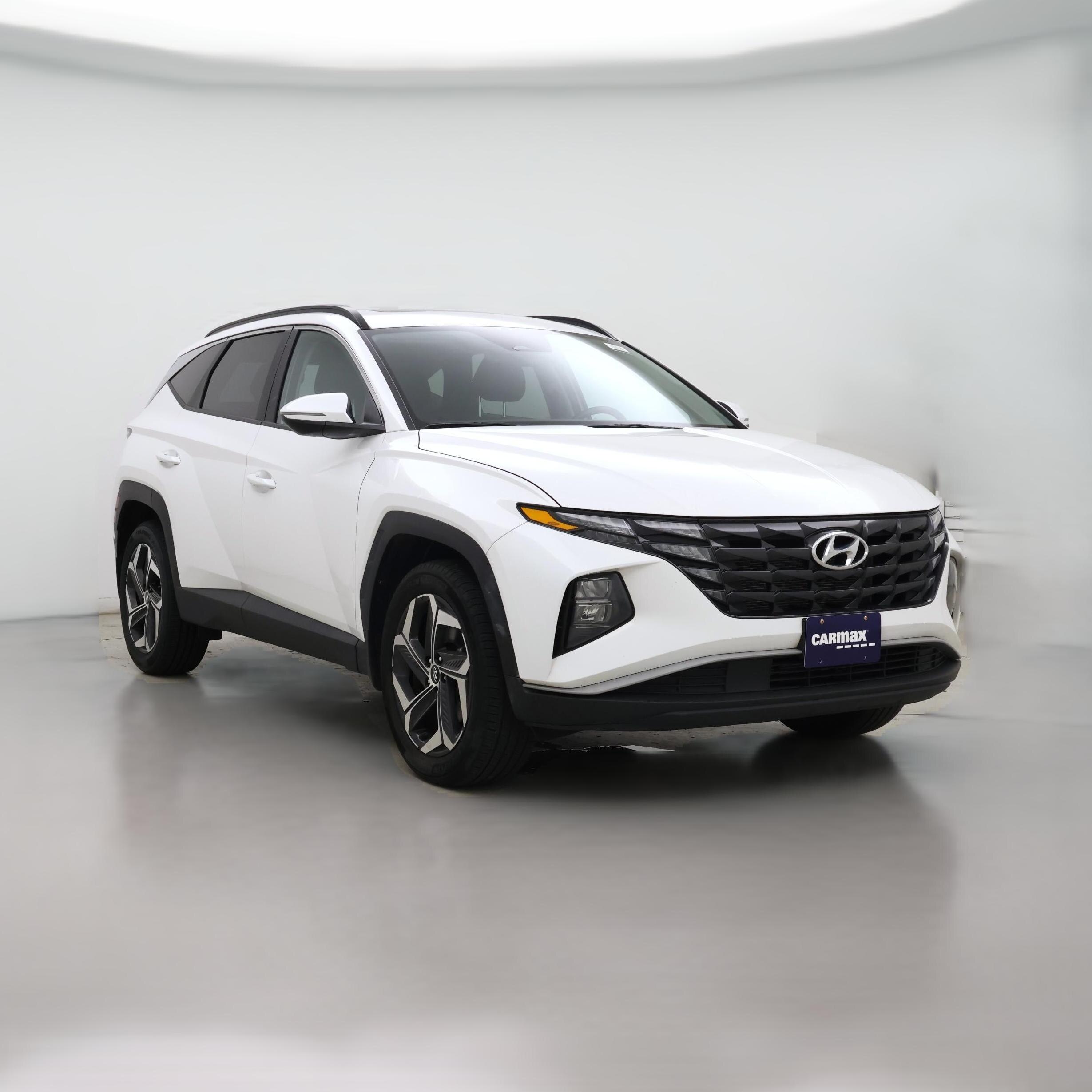 hyundai tucson 2024 5NMJFCDE0RH306204 image hyundai tucson 2024 5NMJFCDE0RH306204 image