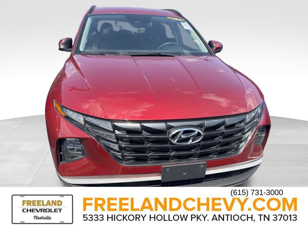 hyundai tucson 2024 5NMJBCDE3RH407166 image hyundai tucson 2024 5NMJBCDE3RH407166 image