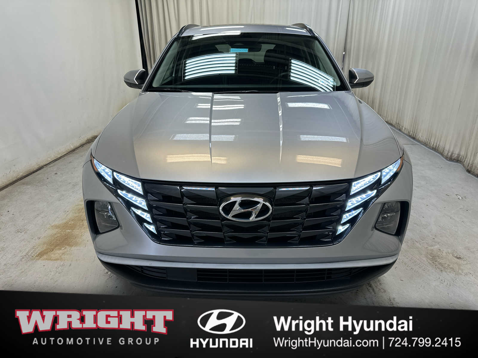 hyundai tucson 2024 5NMJFCDE0RH332155 image hyundai tucson 2024 5NMJFCDE0RH332155 image