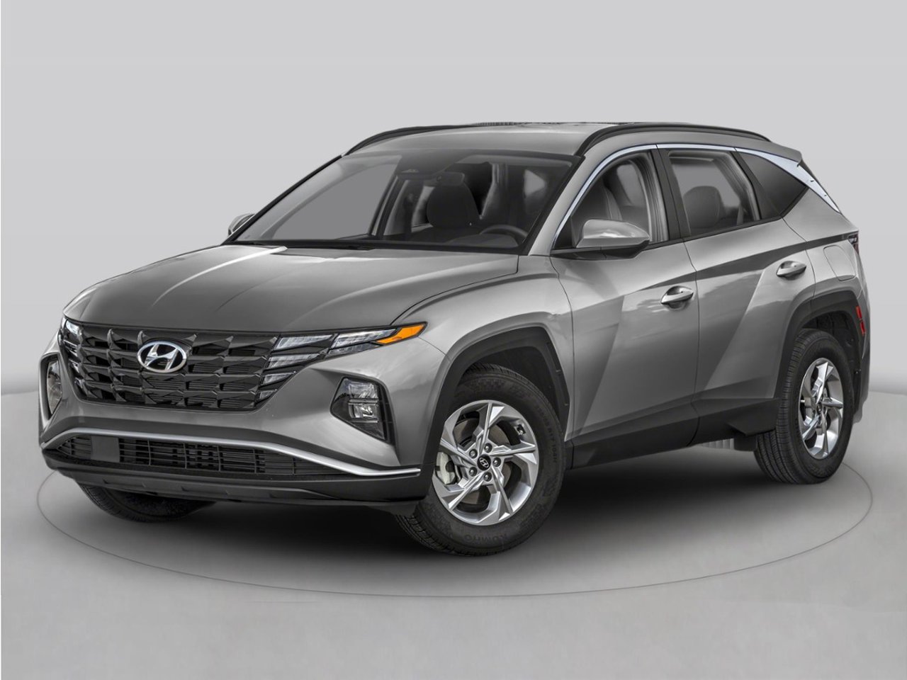 hyundai tucson 2024 5NMJB3DEXRH388051 image hyundai tucson 2024 5NMJB3DEXRH388051 image