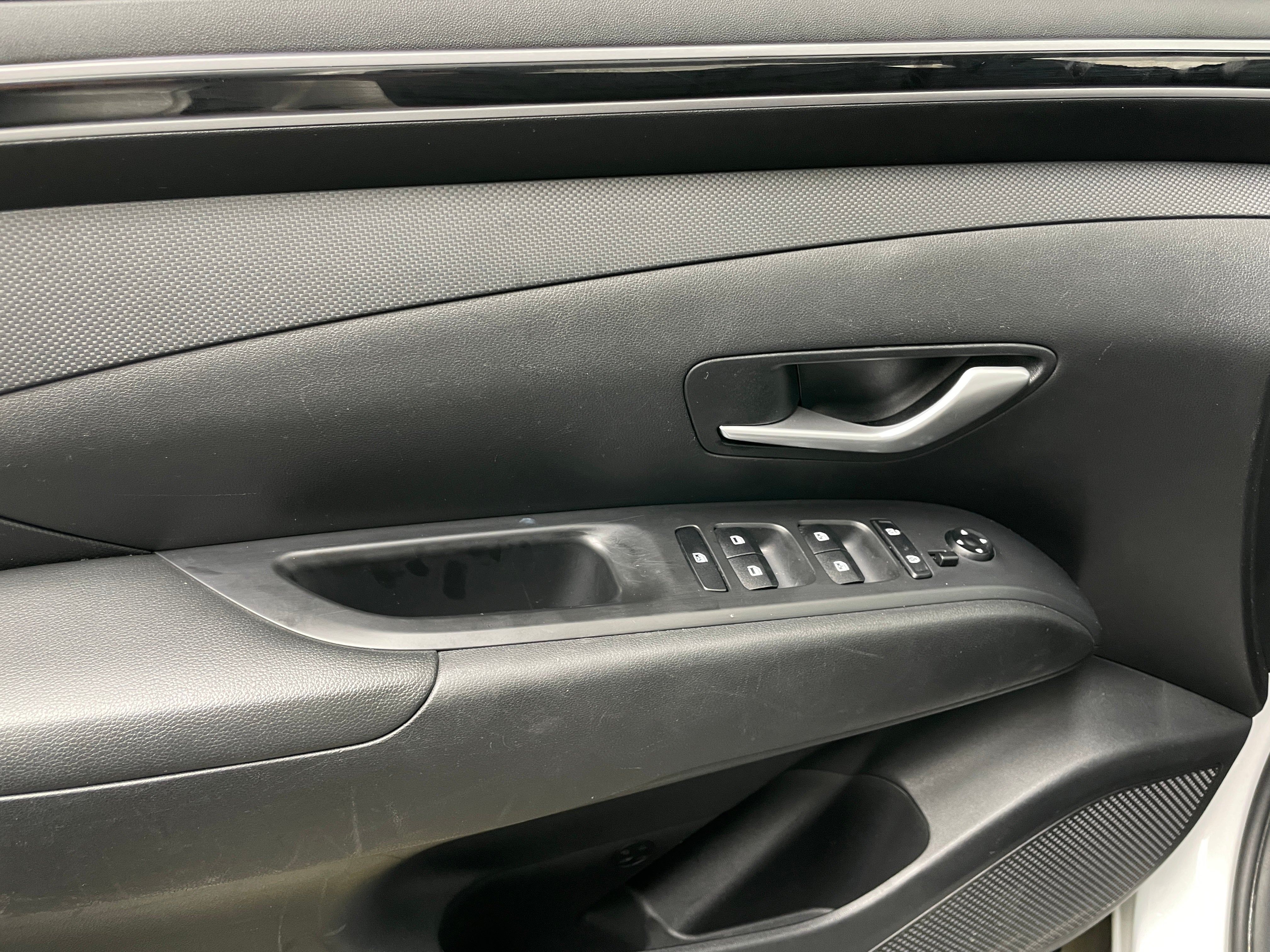hyundai tucson 2024 5NMJB3DE3RH344991 image hyundai tucson 2024 5NMJB3DE3RH344991 image
