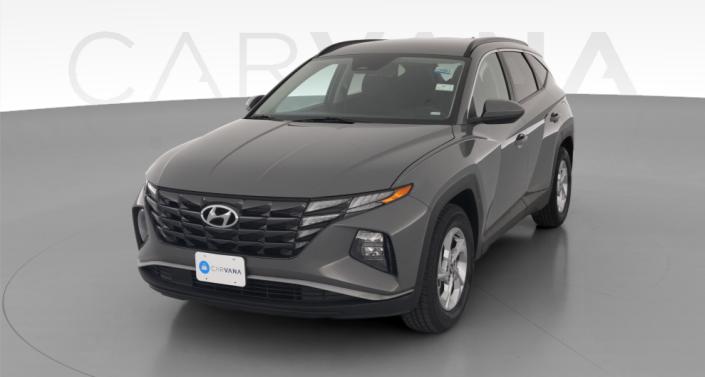 hyundai tucson 2024 5NMJB3DE8RH298252 image hyundai tucson 2024 5NMJB3DE8RH298252 image