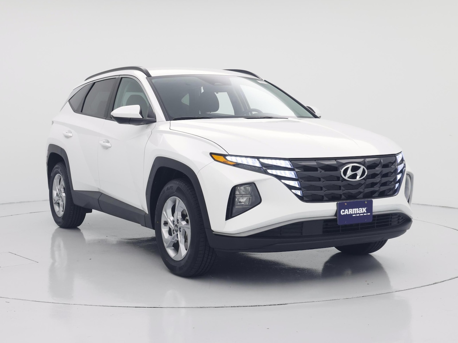 hyundai tucson 2024 5NMJBCDE3RH318343 image hyundai tucson 2024 5NMJBCDE3RH318343 image