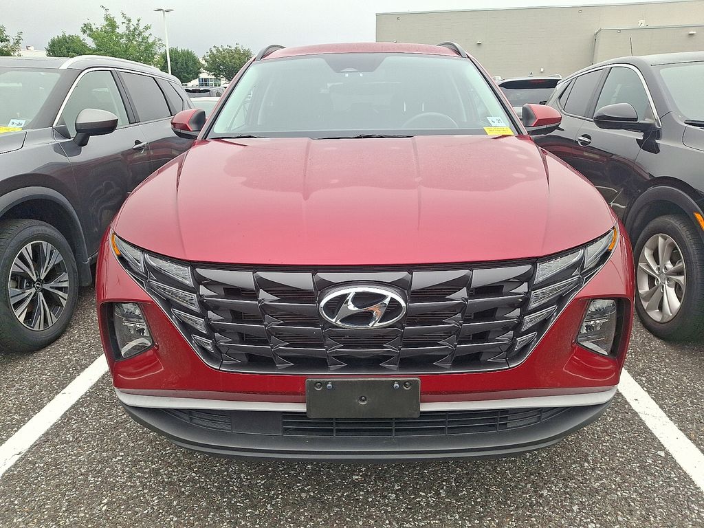 hyundai tucson 2024 5NMJBCDE3RH427286 image hyundai tucson 2024 5NMJBCDE3RH427286 image