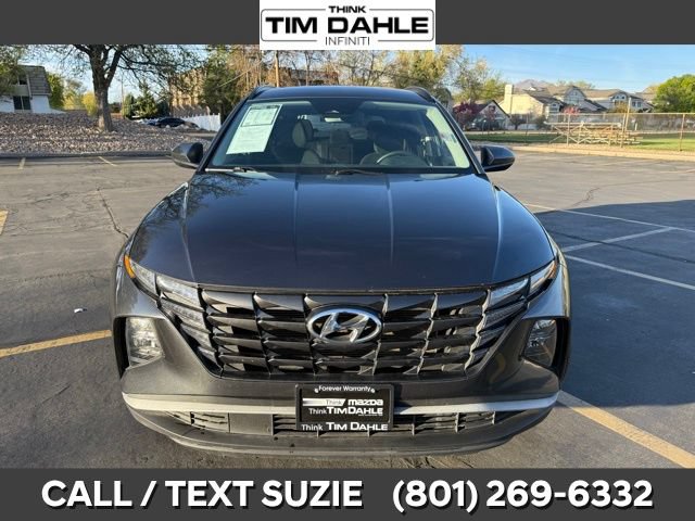 hyundai tucson 2024 5NMJBCDE8RH317107 image hyundai tucson 2024 5NMJBCDE8RH317107 image