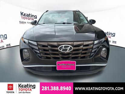 hyundai tucson 2024 5NMJBCDE8RH329063 image hyundai tucson 2024 5NMJBCDE8RH329063 image