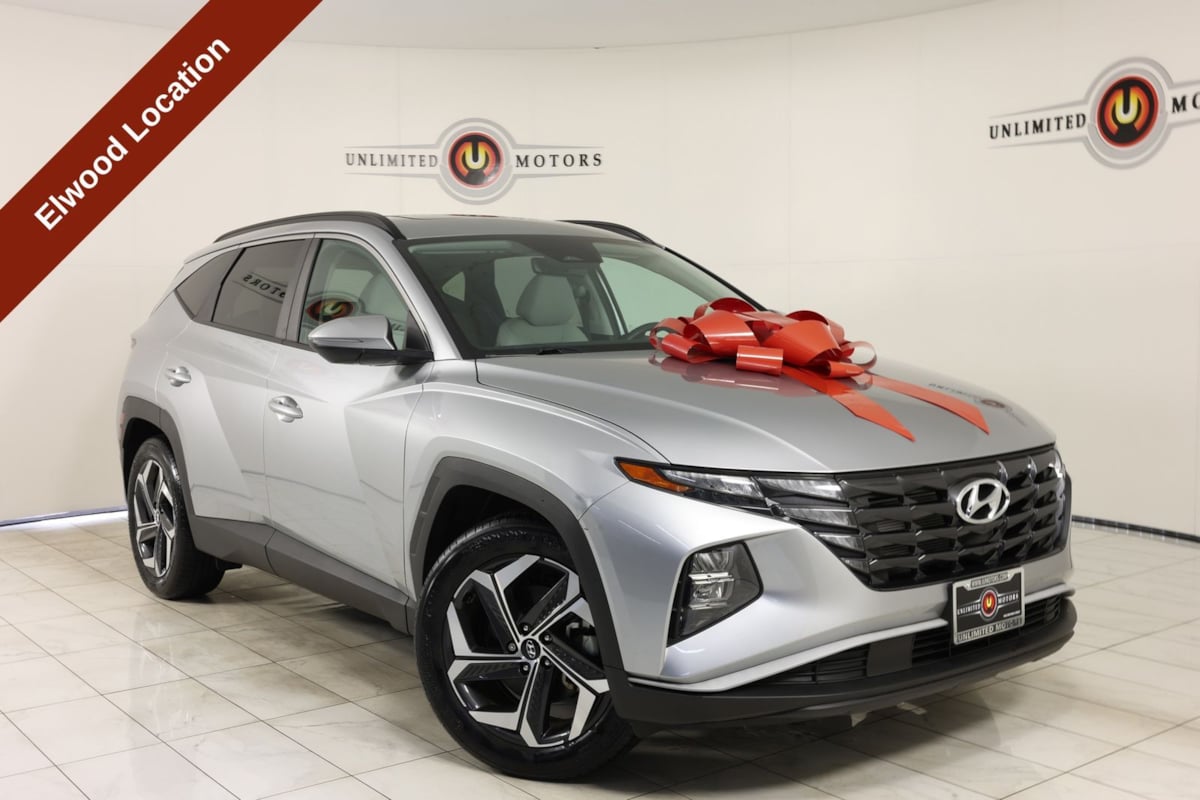 hyundai tucson 2024 5NMJF3DE9RH311093 image hyundai tucson 2024 5NMJF3DE9RH311093 image