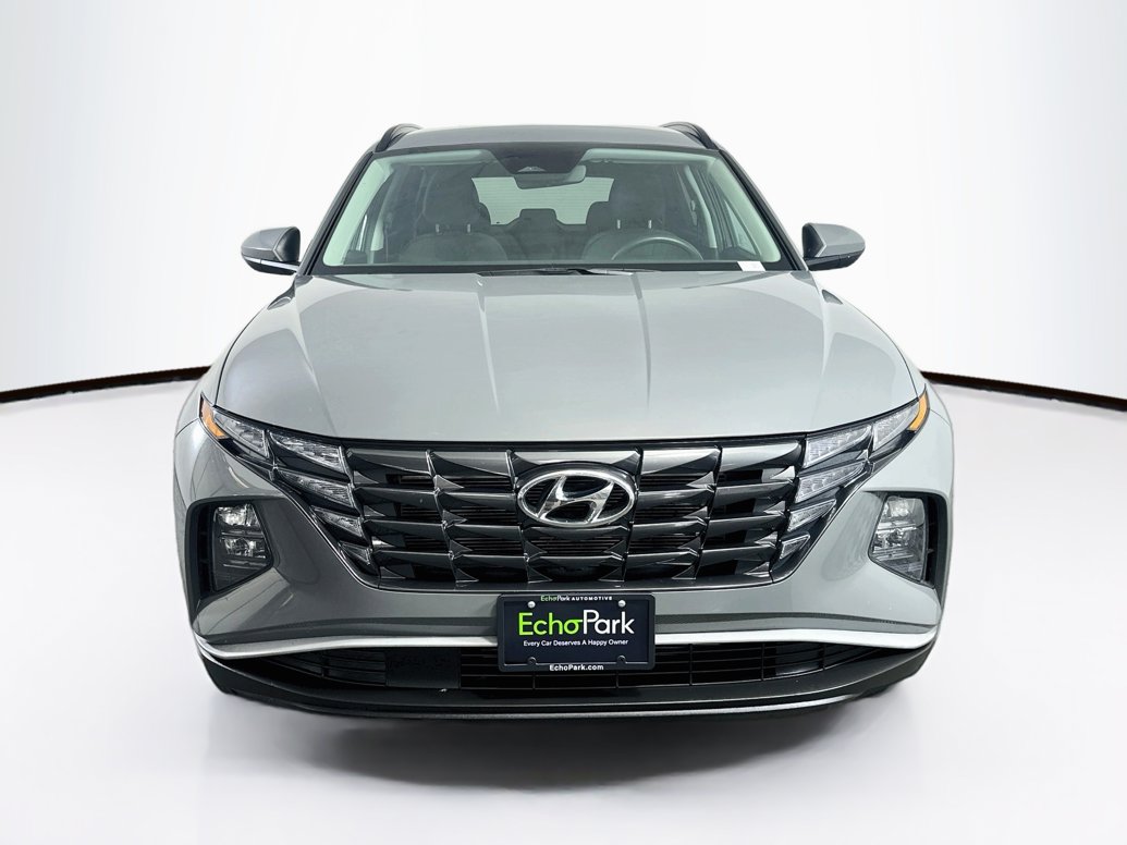 hyundai tucson 2024 5NMJB3DE5RH421277 image hyundai tucson 2024 5NMJB3DE5RH421277 image