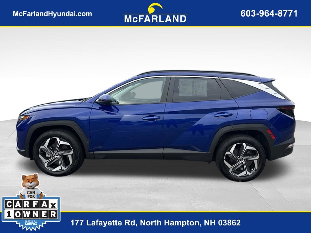 hyundai tucson 2024 5NMJFCDE3RH335521 image hyundai tucson 2024 5NMJFCDE3RH335521 image