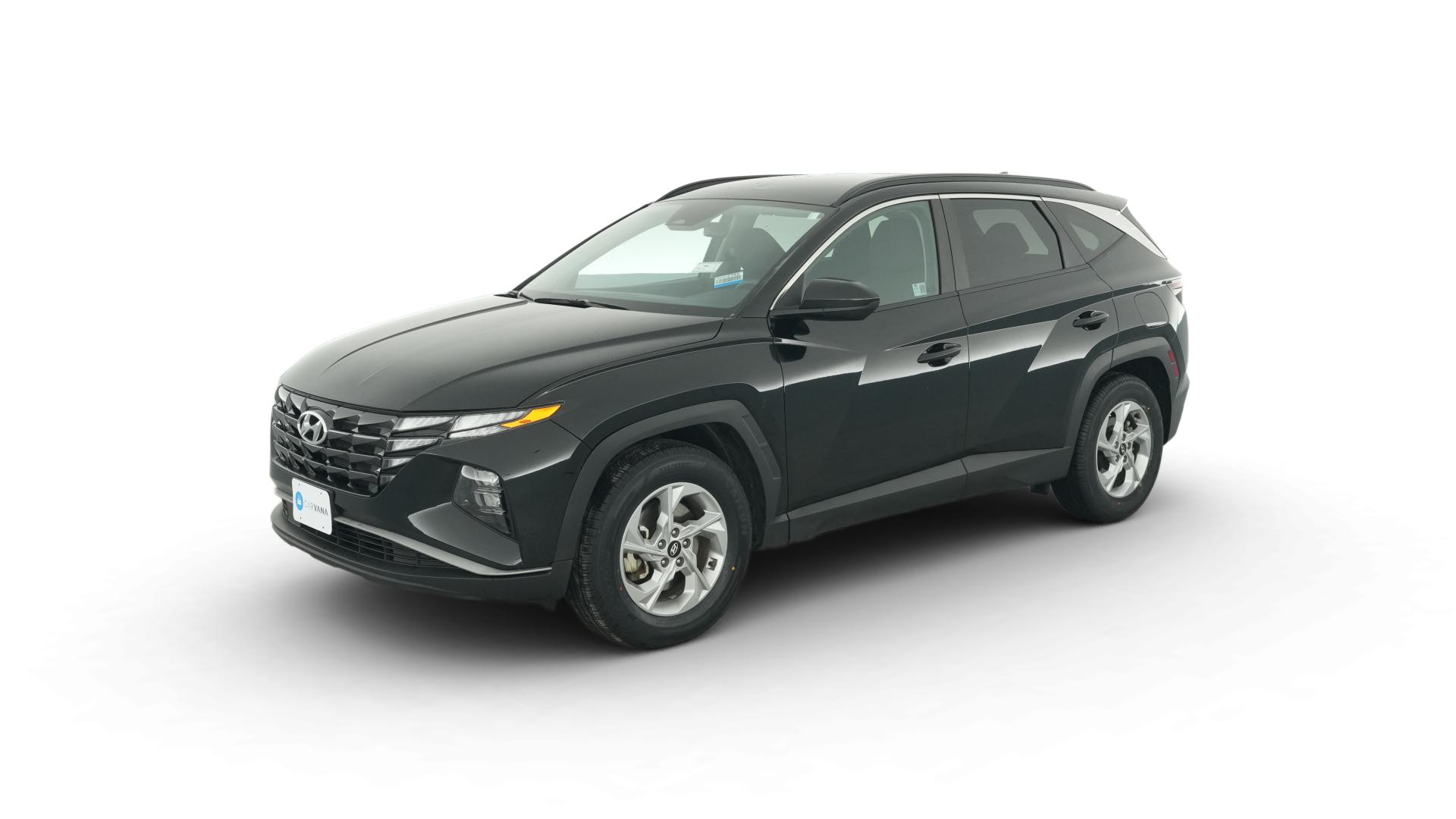 hyundai tucson 2024 5NMJB3DE3RH350967 image hyundai tucson 2024 5NMJB3DE3RH350967 image